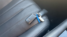 Mazda 6 2.0 Skyactiv-G Sport 5dr Petrol Estate